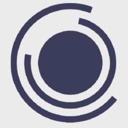 Onera Health logo