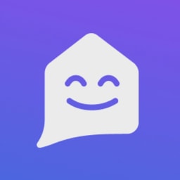 OneRoof logo