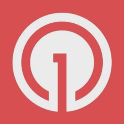 OneSignal logo