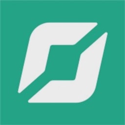 Onest logo