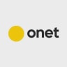 Onet.pl logo