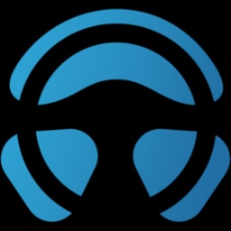 OneTask.com logo