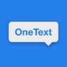 OneText logo