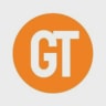 OneTraction logo
