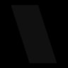 ONEVC logo