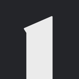 OneVest logo