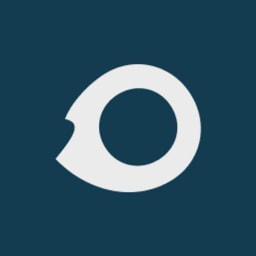 Onfire AI logo