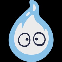 onibi logo