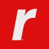 Onica logo