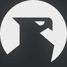 Onlook logo