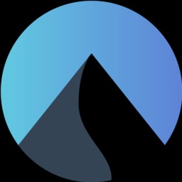 Only Sky Inc. logo