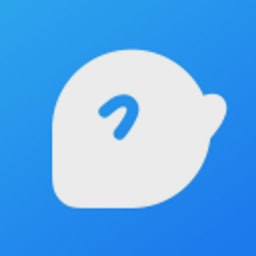 ONO Social logo