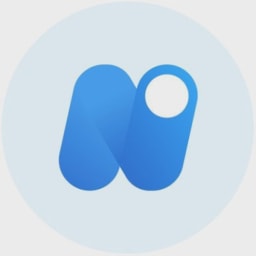 Onoff logo