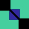 onova logo