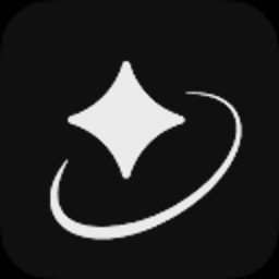 OnParty logo