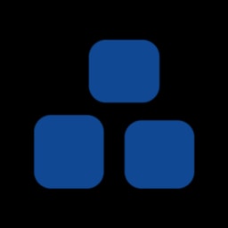 OnPay logo