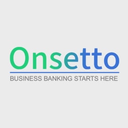 Onsetto logo