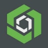 Onshape logo