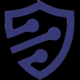 Onshore logo