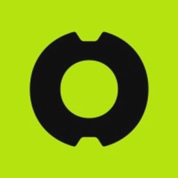 Onsi logo