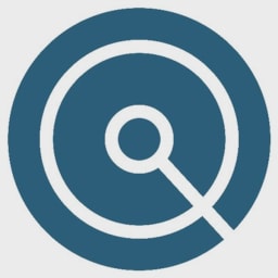 OnsiteIQ logo