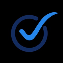 Onsurity logo