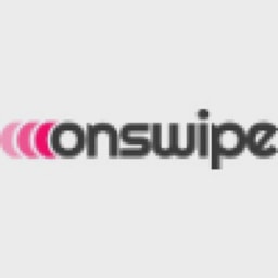 Onswipe logo