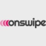 Onswipe logo