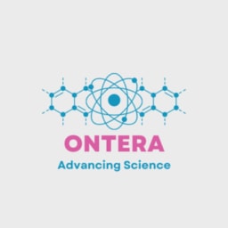 Ontera logo