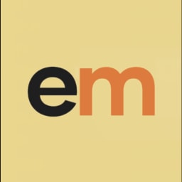Onto logo