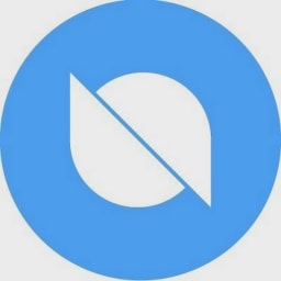 Ontology logo