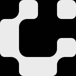 Ontora logo