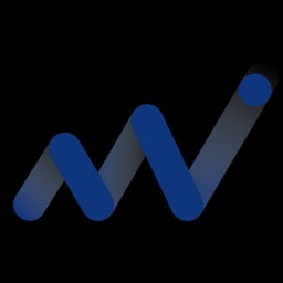 OnTracx logo