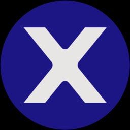 Onx Homes logo