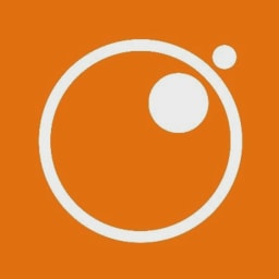 Onymos logo