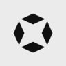 Onyx logo