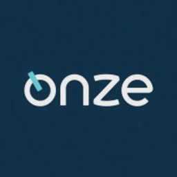 Onze logo