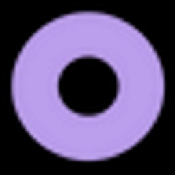 Oodee logo