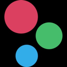 Oodle logo