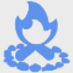 Ooga Labs logo