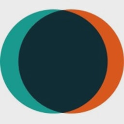 OOMNIUM logo