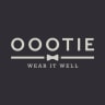 OoOTiE logo
