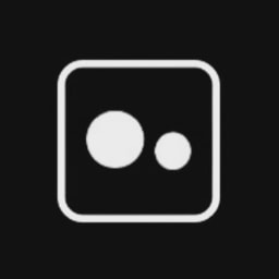 Oorbit logo