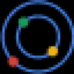oorja.energy logo