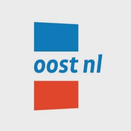 Oost NL logo