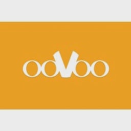 ooVoo logo