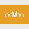 ooVoo logo