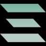 OP Crypto logo