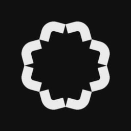 Opal Security logo