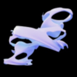Opalia logo